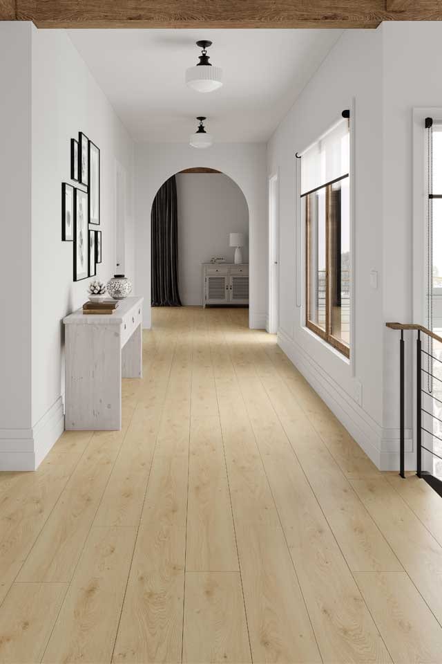 WeFloor Inc, photo 4