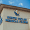 Dr.Sailaja Seethamraju, North Texas Medical Clinic