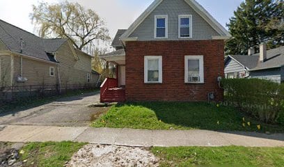 Son and solis llc, photo 2
