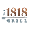 The 1818 Grill