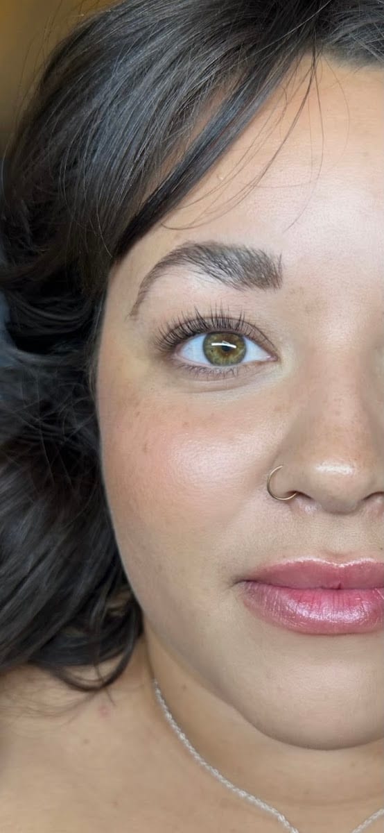 Jade Esthetics Lash and Skin, LLC, photo 2