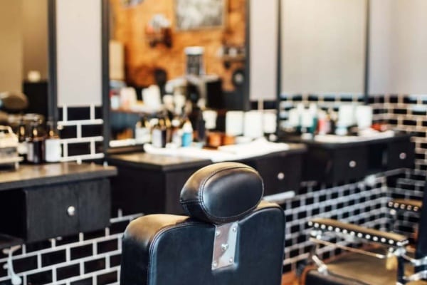 Arizona Hair Co #40 - North Scottsdale
