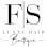 FS Luxxe Hair Boutique