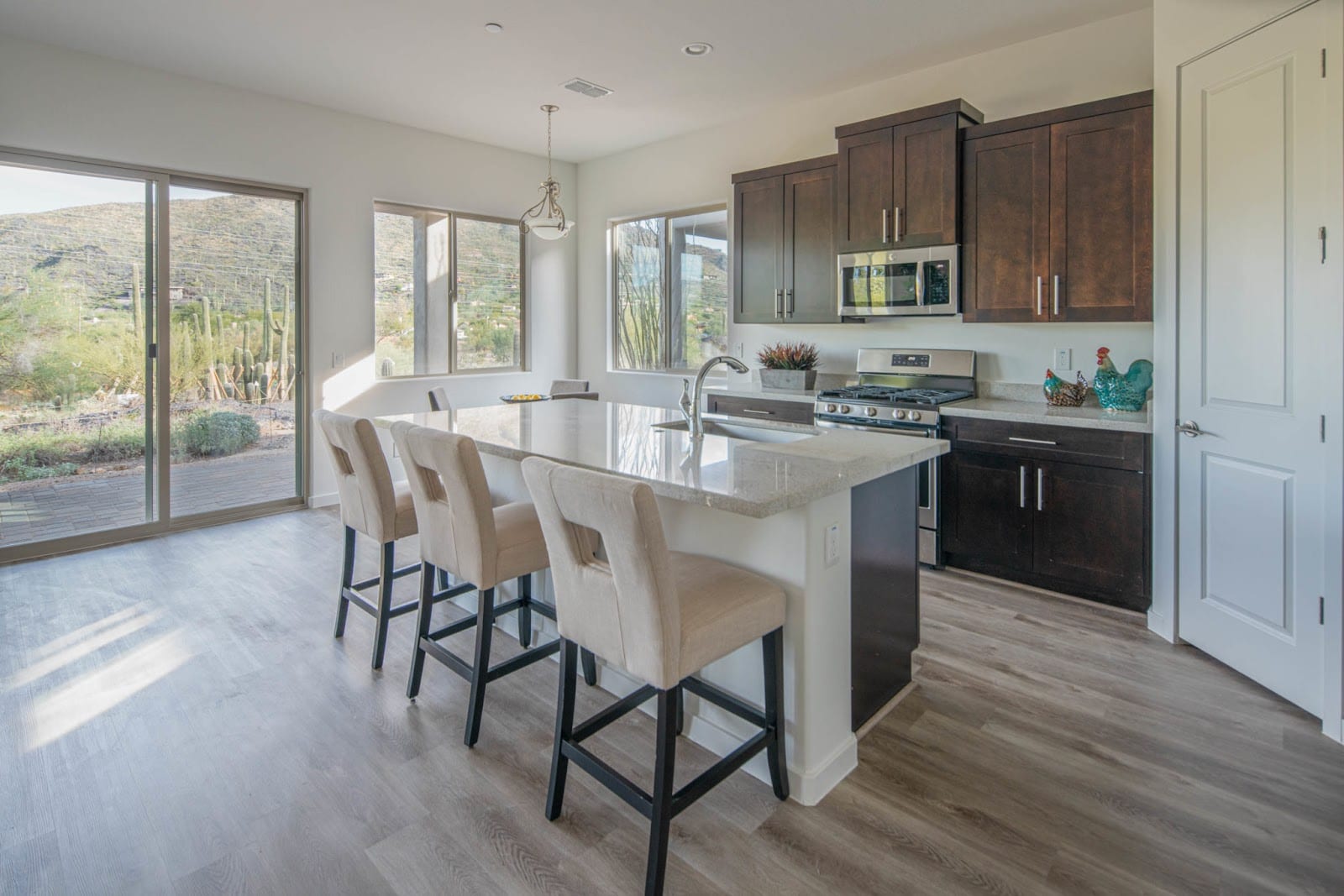Morgan Taylor Homes, photo 4
