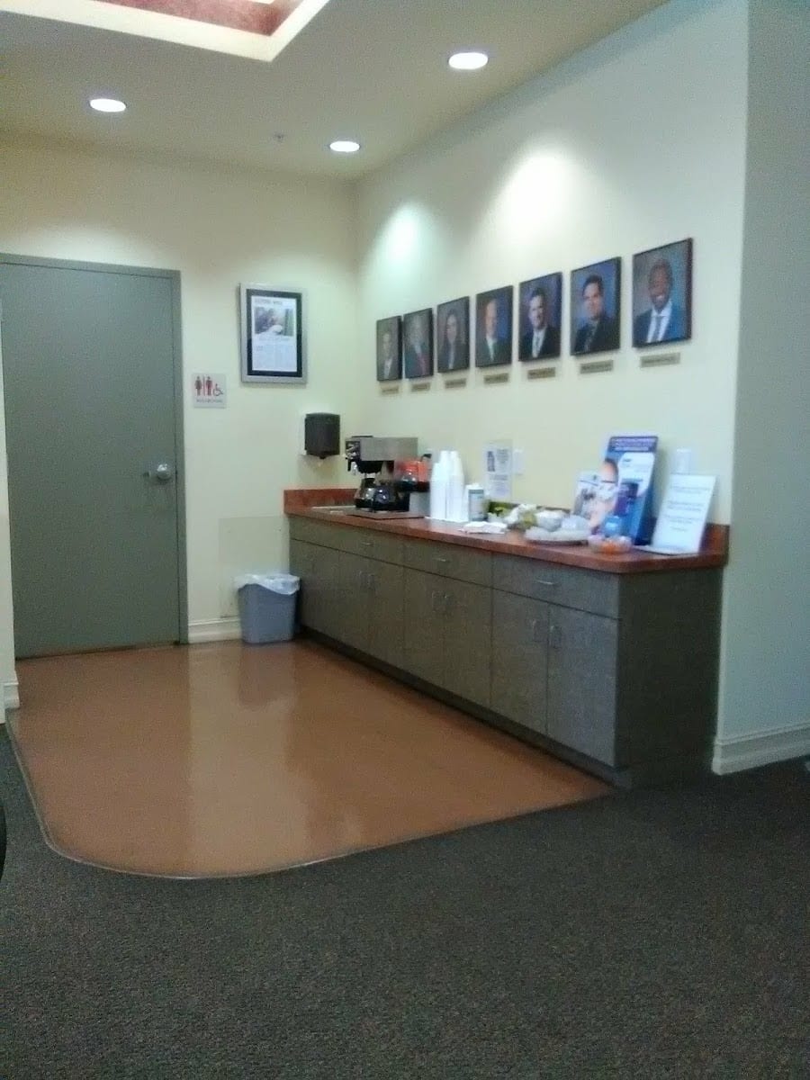 LC Eyecare, photo 4