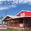 The Burger Barn