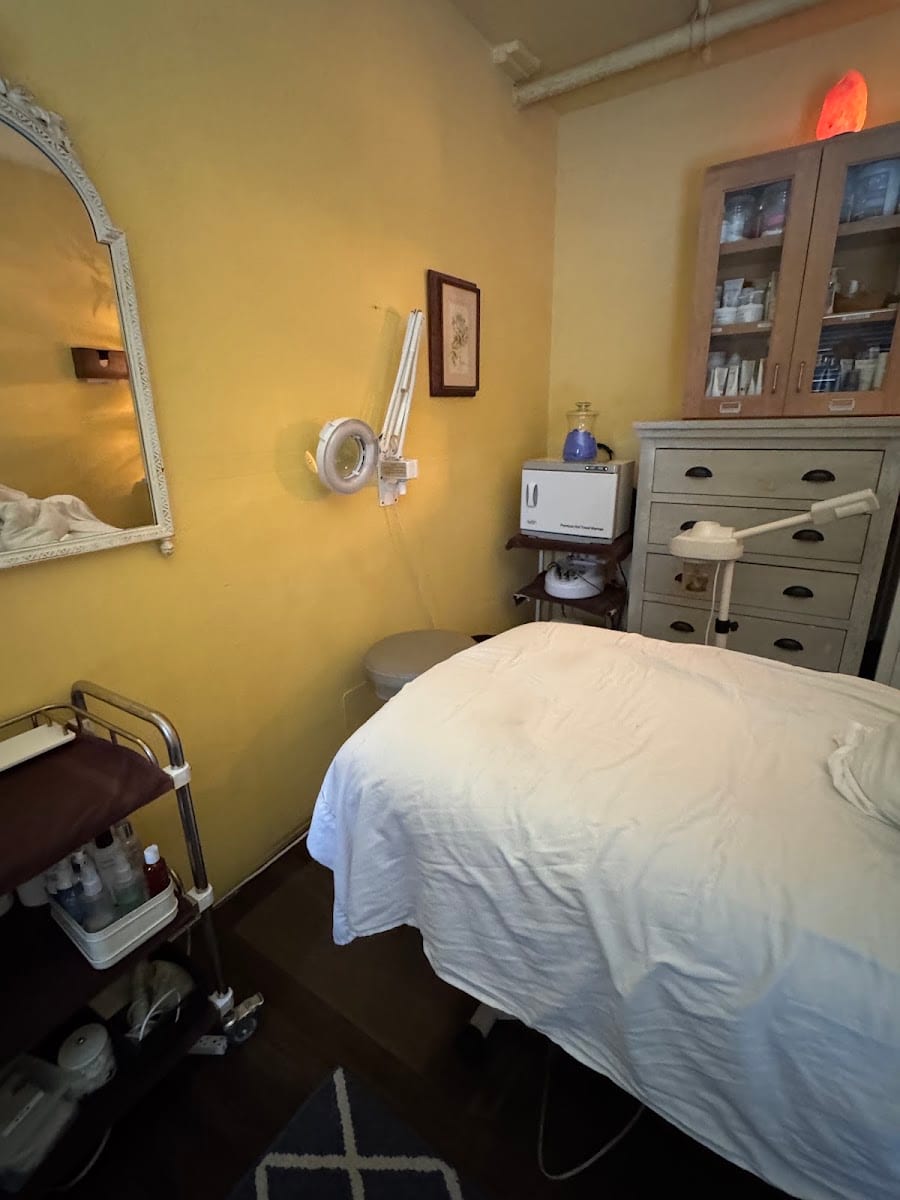 Spa Bem-Ti-Vi, photo 4