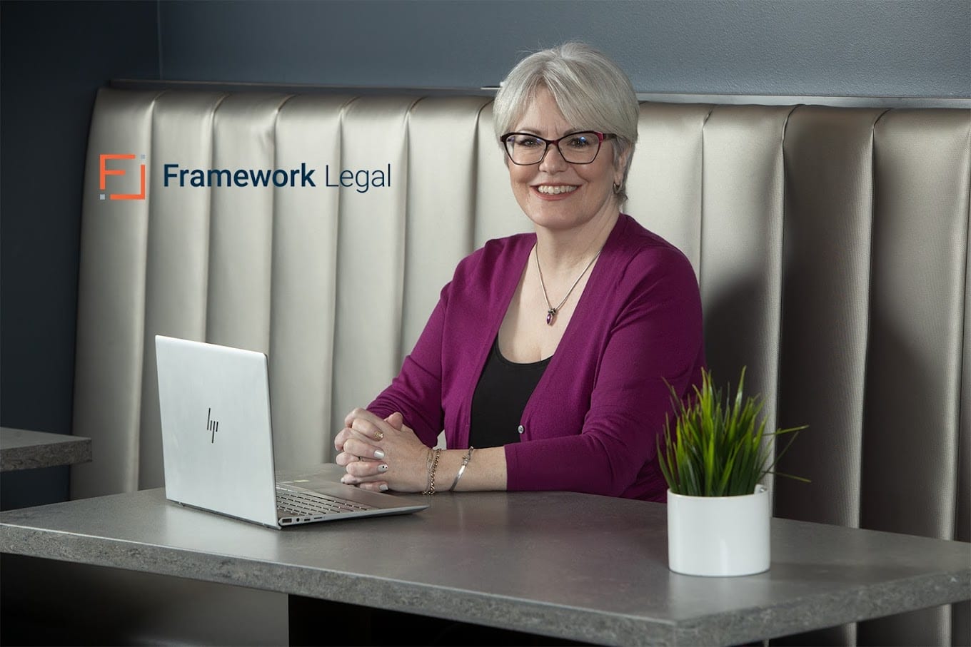 Framework Legal PLLC, photo 2