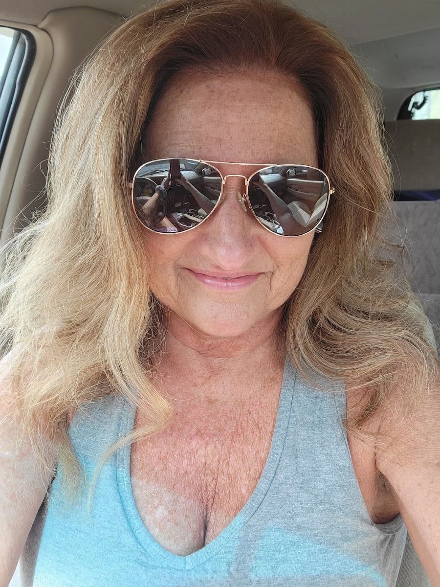 Southern Styles Salon & Gifts