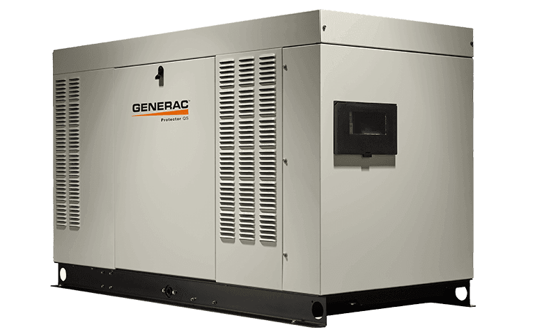 Accurate Power and Technology / DBA A Generator Guy of Sarasota, photo 4