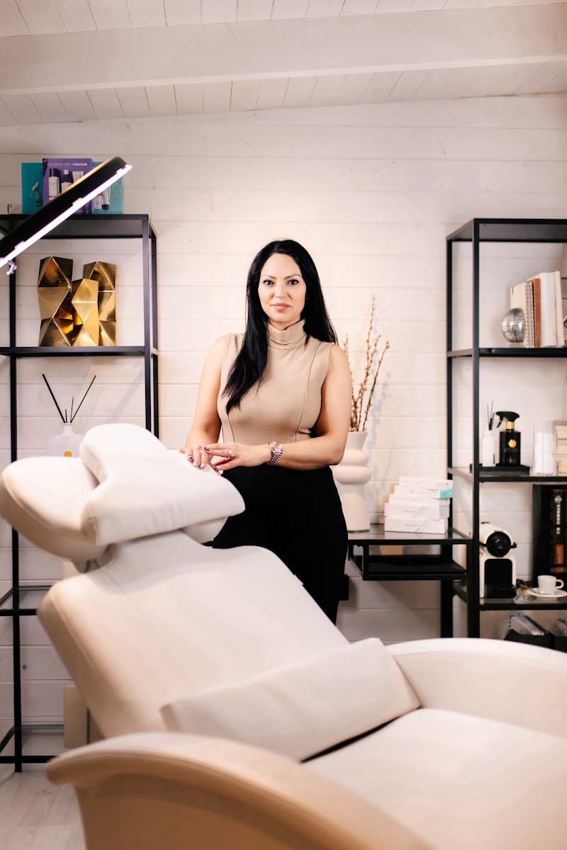 Beyond Aesthetics Clinic at Bouyage, photo 2