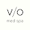 VIO Med Spa | Flower Mound