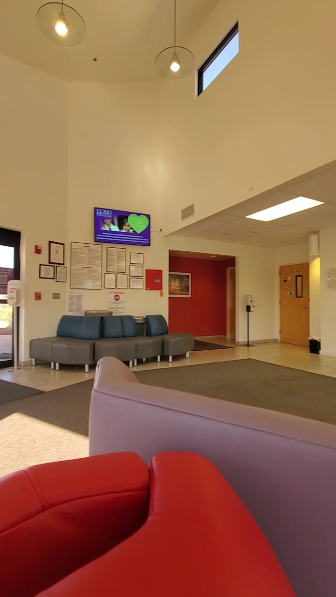El Rio Southwest Dental., photo 2