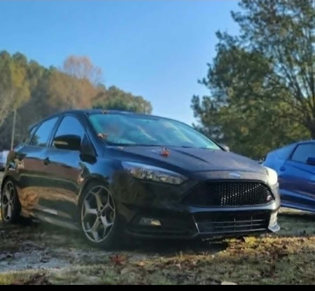 Automotive Service Associates Inc
