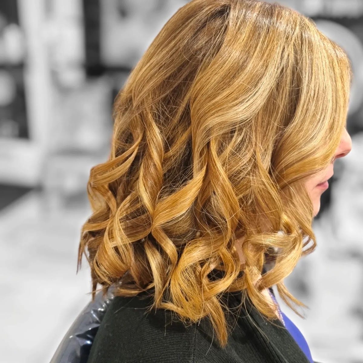 Hers N Sirs Hair, photo 2