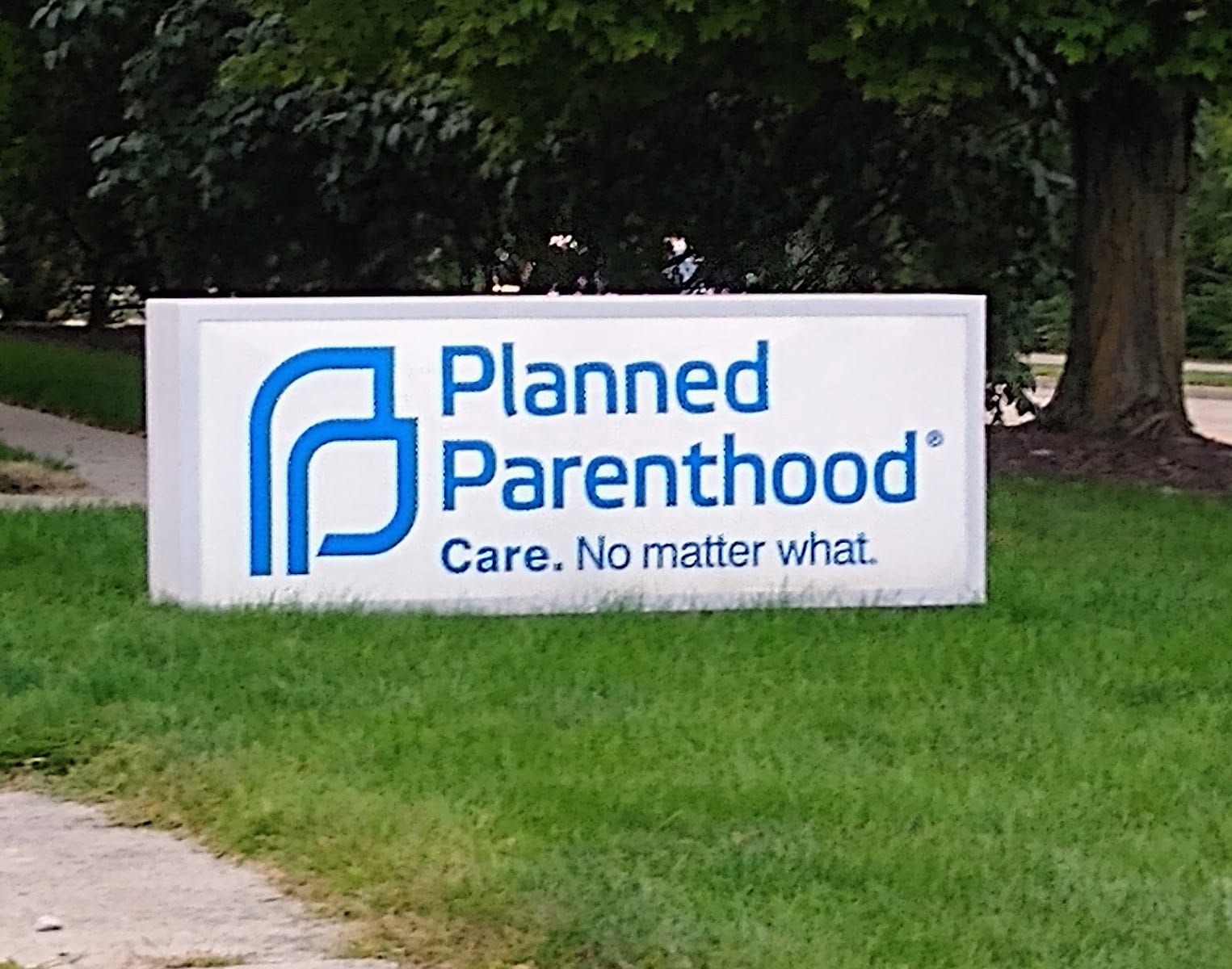 Planned Parenthood - Fort Wayne Health Center, photo 2