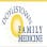 Doylestown Family Medicine