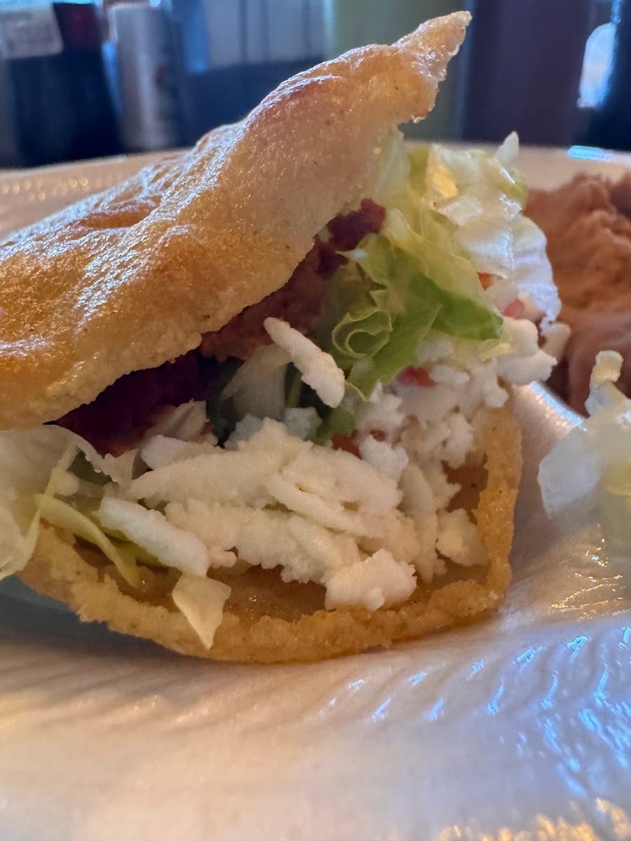 Ambro’s Tacos Y Más, photo 3