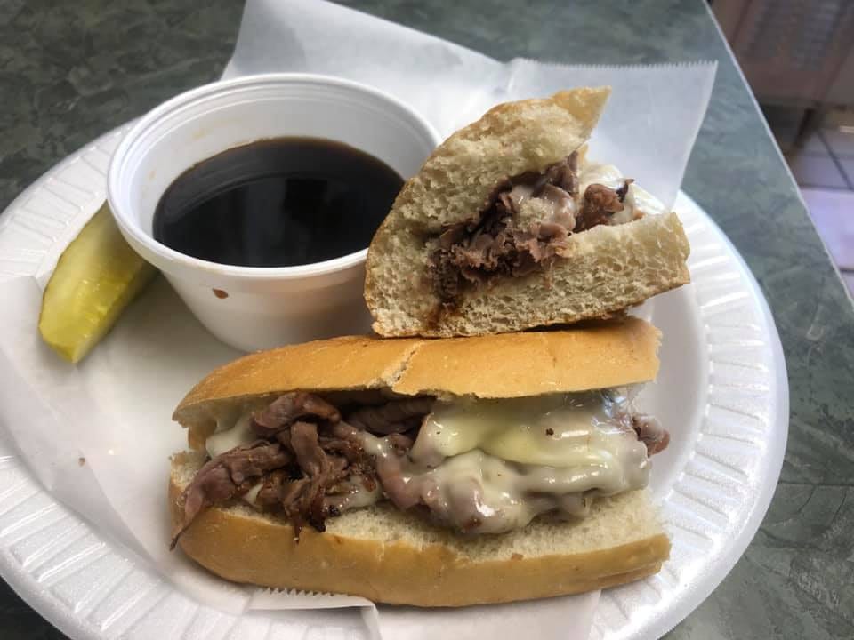 Southside Deli, photo 2