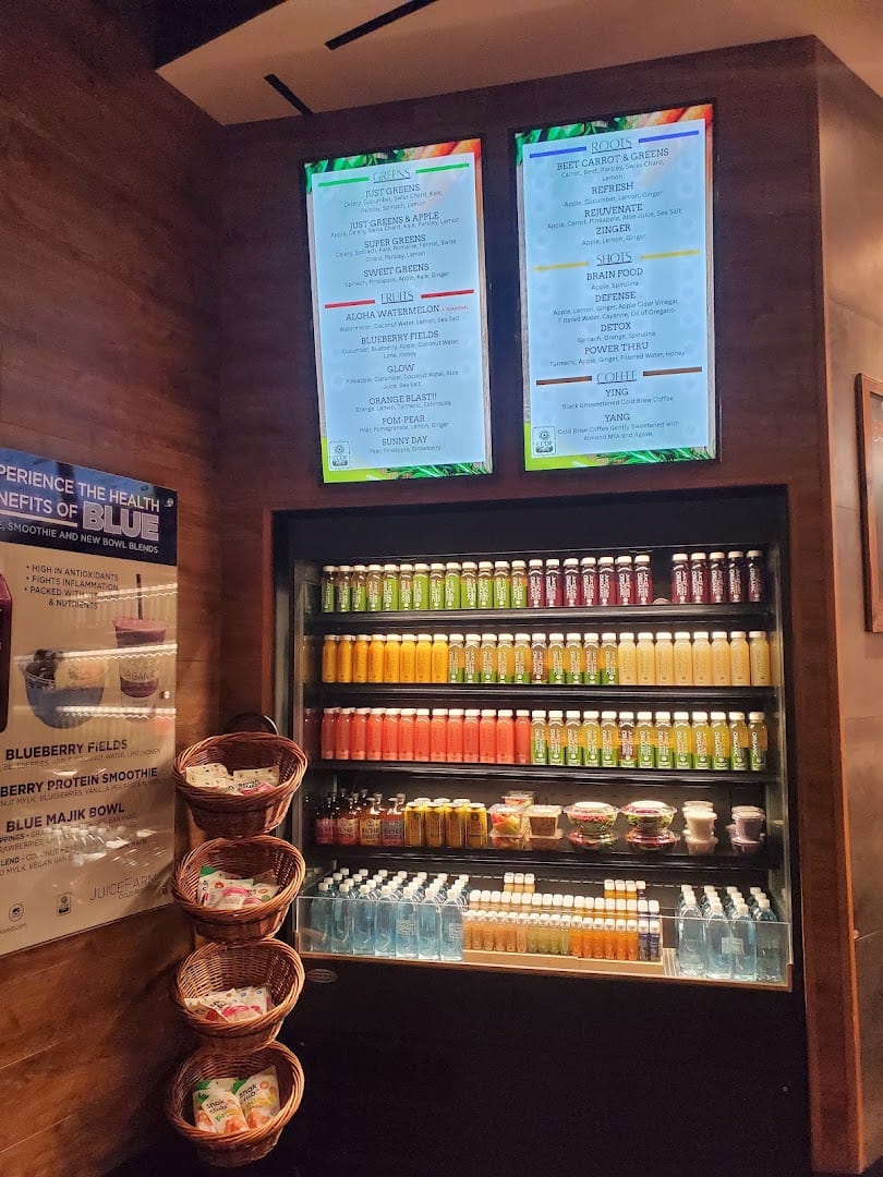 JuiceFarm, photo 3