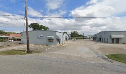 Ace Auto Repair