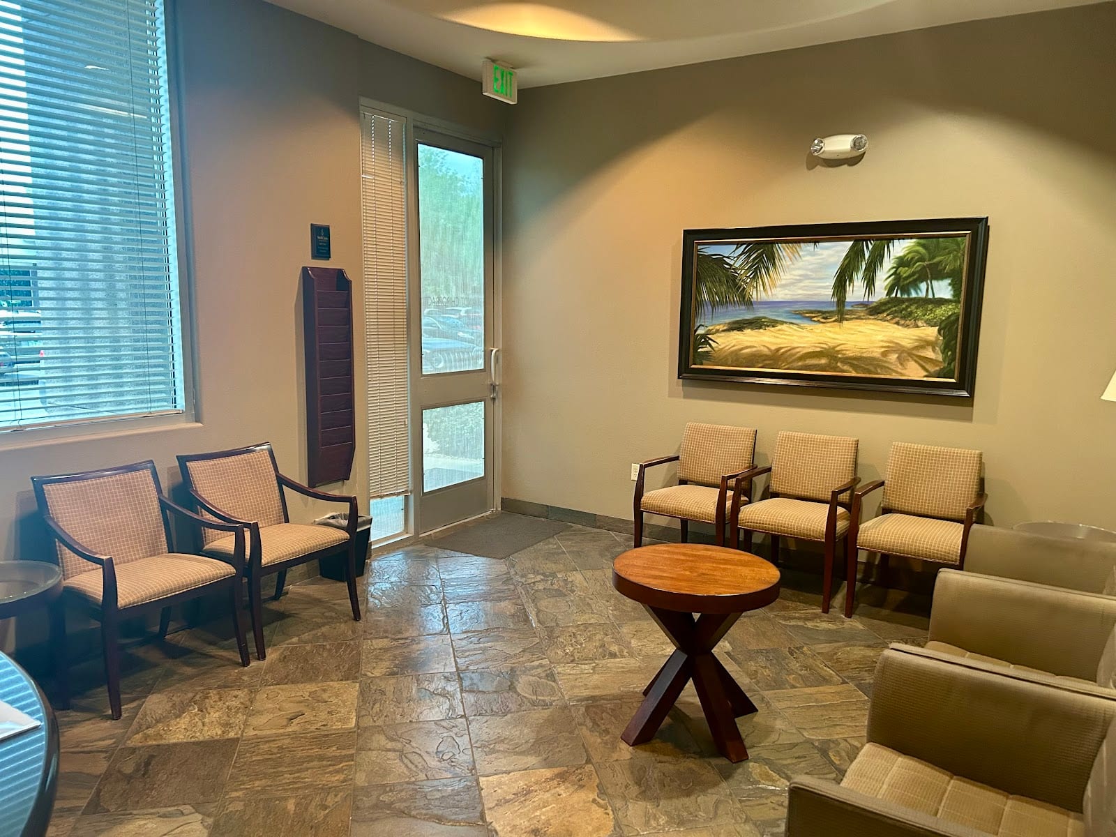 Brandt Chiropractic and Massage