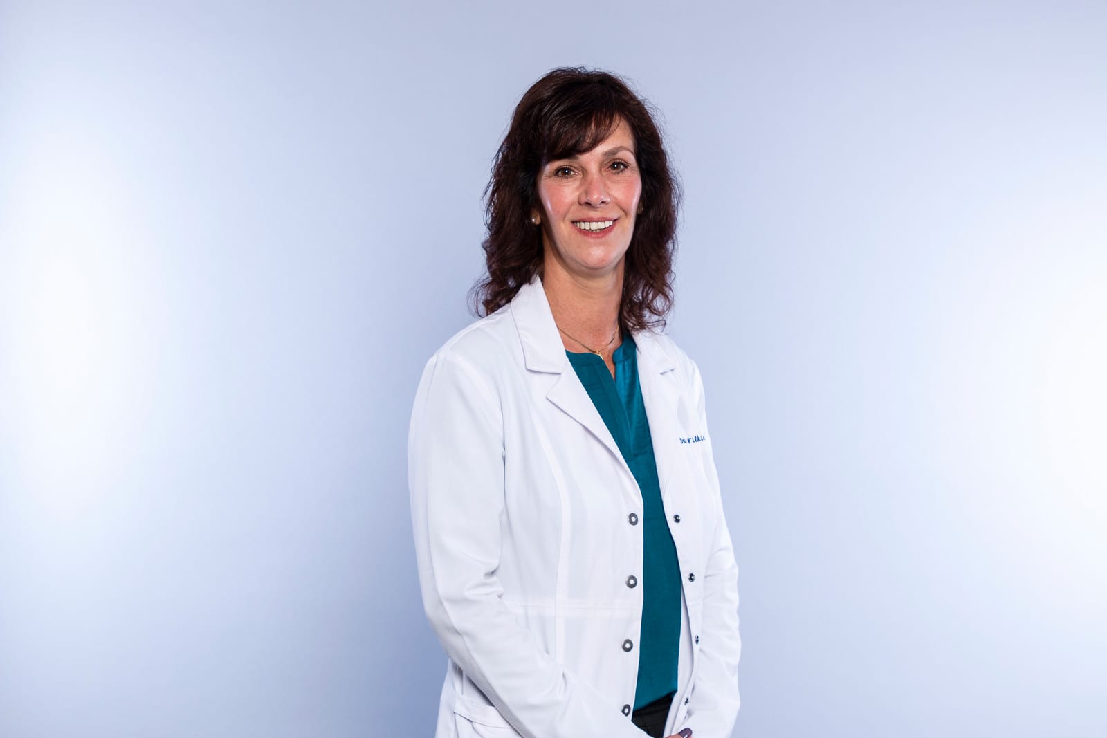 Delia D. Wilkins, PA