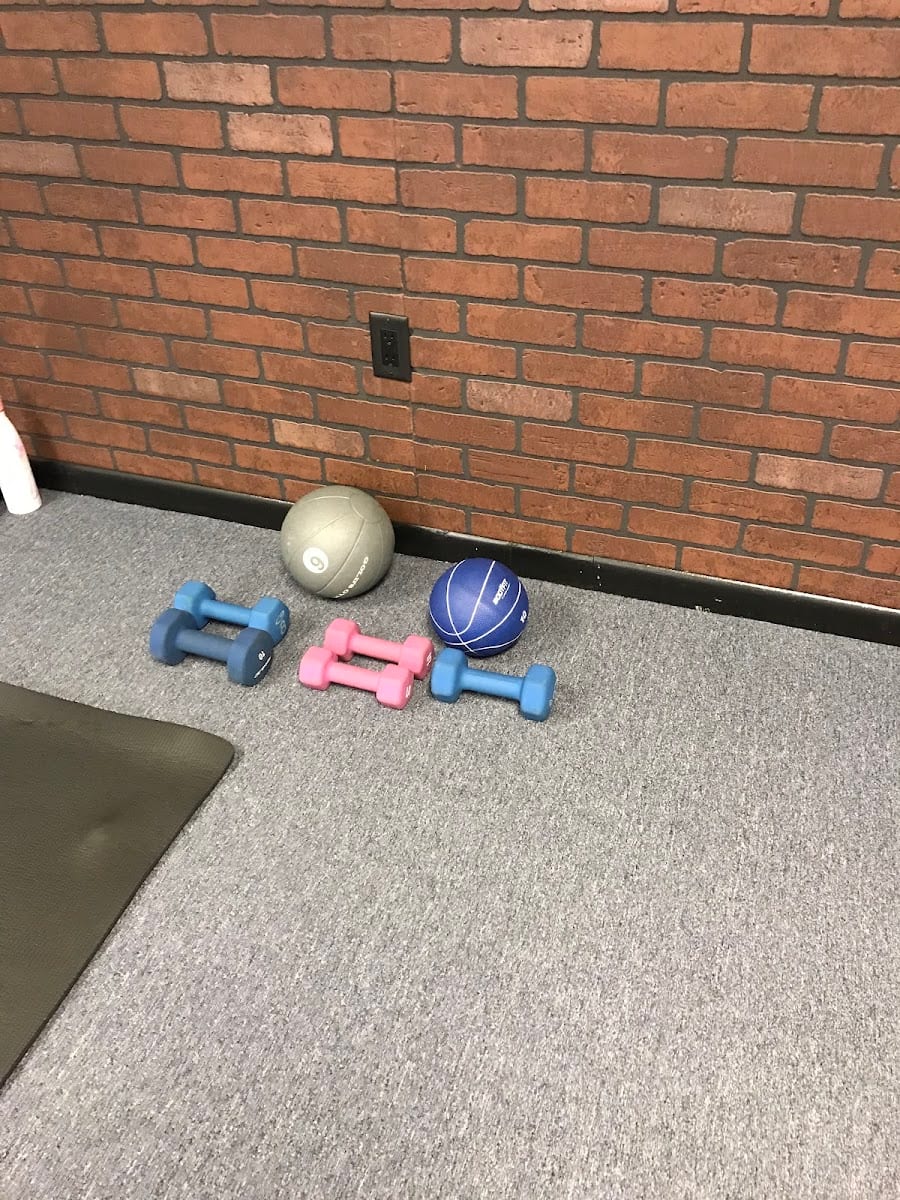 Uniquifit, photo 4