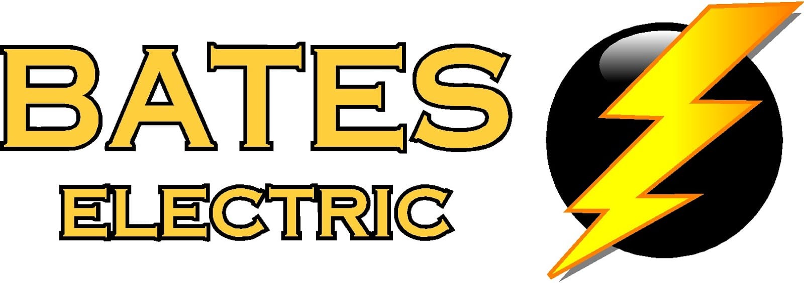 Bates Electric