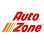 AutoZone Auto Parts