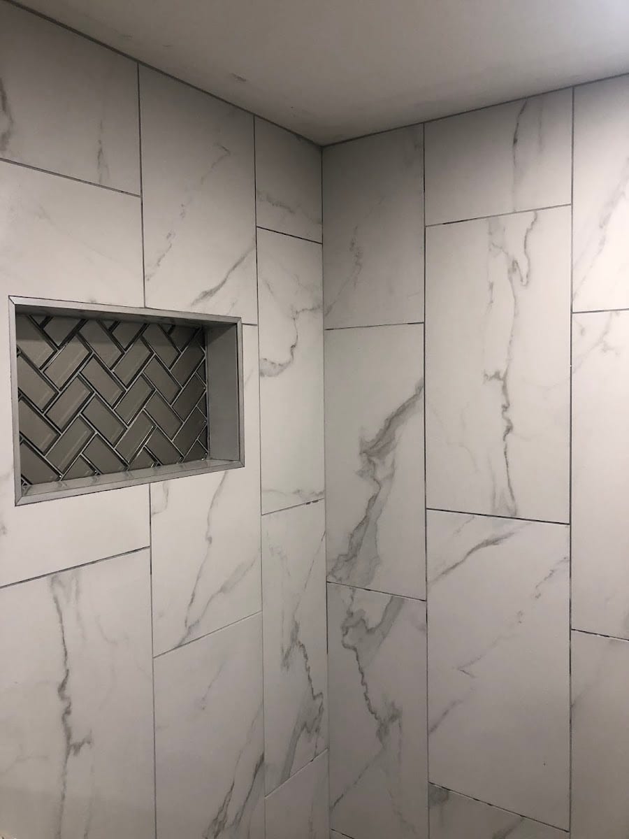 Brenham Carpet & Tile