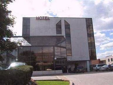 Delsuites