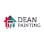 Dean Painting