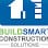BUILDSMART Construction Solutions