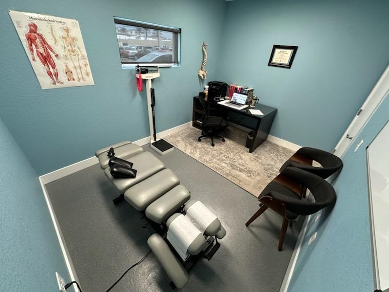 Sterling Chiropractic, photo 3