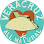 Veracruz All Natural