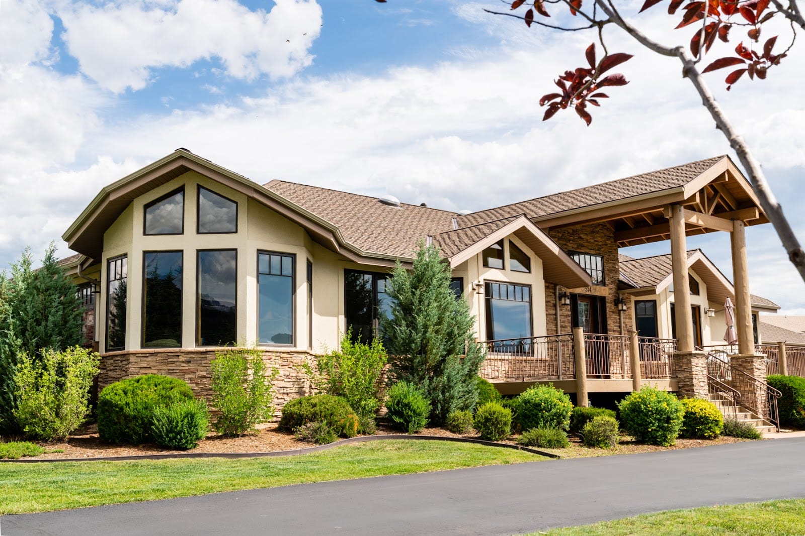 Docter Construction, LLC