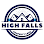 High Falls Property Care