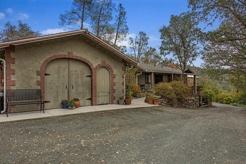 NextHome In The Valley, photo 2