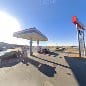 Phillips 66
