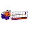 Discount Plumbing San Francisco