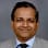 Ajay U. Mhatre, M.D.