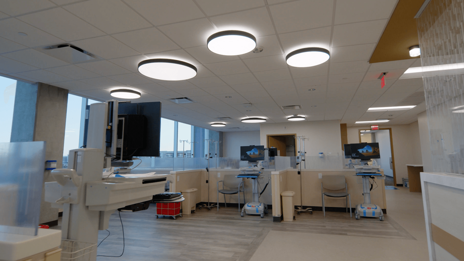 Bob Bové Neuroscience Institute at HonorHealth, photo 4