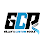 Gilley's Custom Pools Inc.