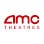 AMC Orange Park 24