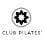 Club Pilates