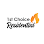 1st Choice Residential