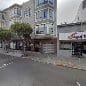 San Francisco Dentist