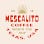 Mescalito Coffee