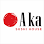 Aka Sushi House Upper Kirby